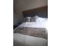fabuleux-appartement-meuble-avec-wi-fi-small-0