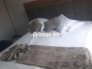 fabuleux-appartement-meuble-avec-wi-fi