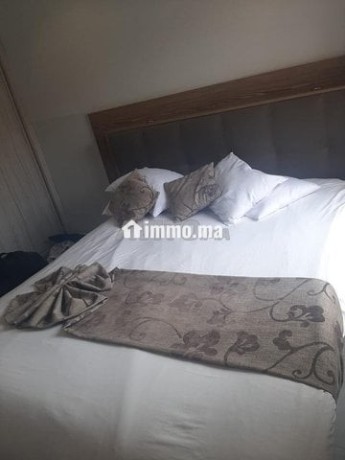 fabuleux-appartement-meuble-avec-wi-fi-big-0