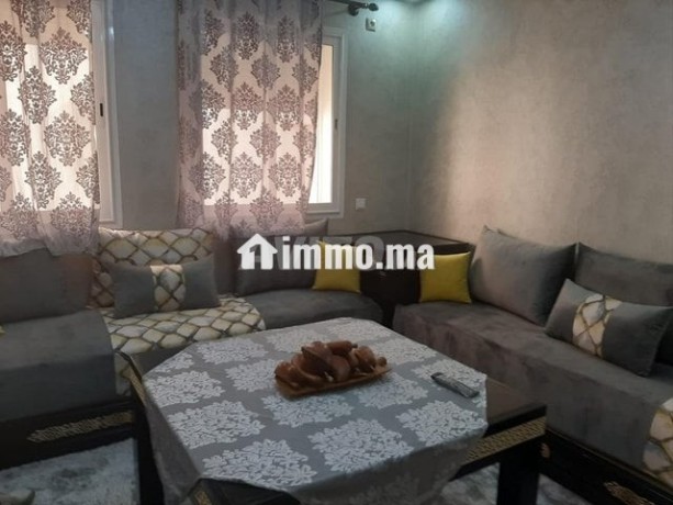 fabuleux-appartement-meuble-avec-wi-fi-big-2