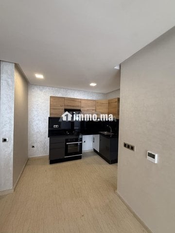 Studio à louer a cote de clinique chikh khalifa - Location Immobilier - Casablanca - photo 5