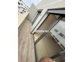 studio-a-louer-a-cote-de-clinique-chikh-khalifa-small-1