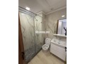 studio-a-louer-a-cote-de-clinique-chikh-khalifa-small-3
