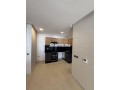 studio-a-louer-a-cote-de-clinique-chikh-khalifa-small-4