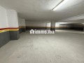 studio-a-louer-a-cote-de-clinique-chikh-khalifa-small-5