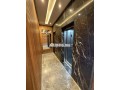 studio-a-louer-a-cote-de-clinique-chikh-khalifa-small-6