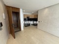 studio-a-louer-a-cote-de-clinique-chikh-khalifa-small-7