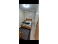 appartement-meuble-par-jour-small-0