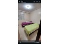 appartement-meuble-par-jour-small-1