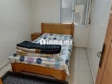 appartement-meuble-par-jour