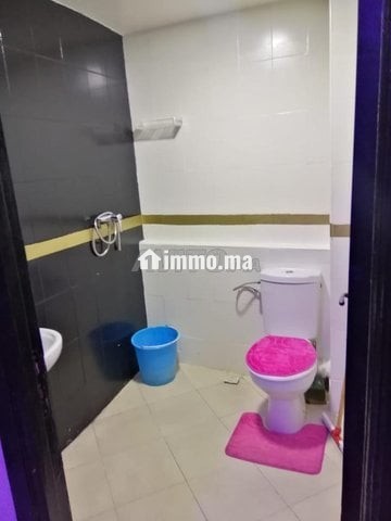 Appartement équipée A AGADIR - Location Vacances - Agadir - photo 6
