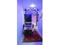 appartement-equipee-a-agadir-small-0