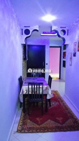 appartement-equipee-a-agadir-big-0
