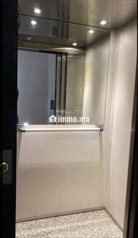 Appartement á louer martil - Location Vacances - Martil - photo 8
