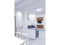 appartement-a-louer-martil-small-0