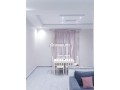 appartement-a-louer-martil-small-1