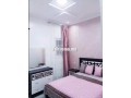 appartement-a-louer-martil-small-2