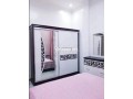 appartement-a-louer-martil-small-3