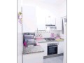 appartement-a-louer-martil-small-4
