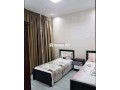 appartement-a-louer-martil-small-5
