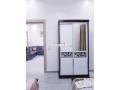 appartement-a-louer-martil-small-6