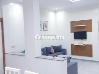 appartement-a-louer-martil