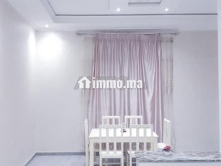 Appartement á louer martil - Appartement Location Vacances - Martil