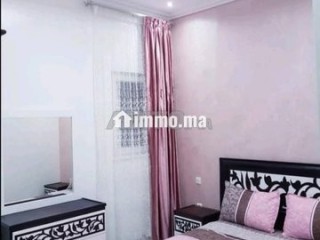 Appartement á louer martil - Appartement Location Vacances - Martil