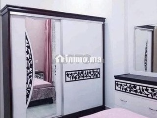 Appartement á louer martil - Appartement Location Vacances - Martil