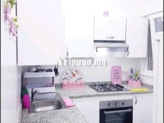 Appartement á louer martil - Appartement Location Vacances - Martil