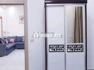Appartement á louer martil - Appartement Location Vacances - Martil