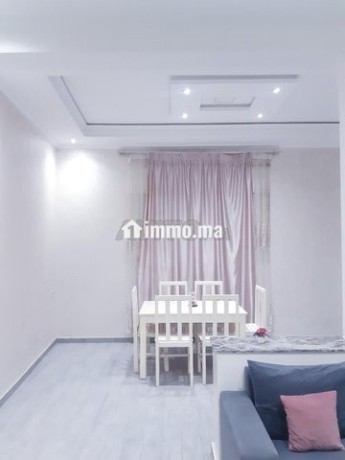 appartement-a-louer-martil-big-1