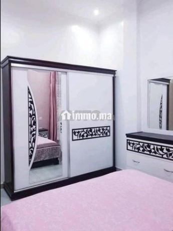appartement-a-louer-martil-big-3