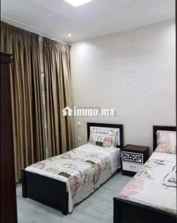 appartement-a-louer-martil-big-5
