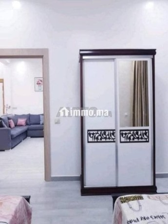 appartement-a-louer-martil-big-6