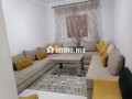 alsaaadh-shkh-llkraaa-small-0