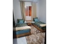 alsaaadh-shkh-llkraaa-small-2
