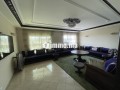 appartement-meuble-de-135-m2-a-louer-a-californie-small-1