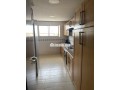 appartement-meuble-de-135-m2-a-louer-a-californie-small-2