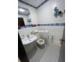 appartement-meuble-de-135-m2-a-louer-a-californie-small-3