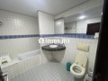 appartement-meuble-de-135-m2-a-louer-a-californie-small-4