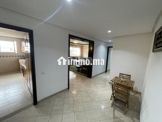 appartement-meuble-de-135-m2-a-louer-a-californie
