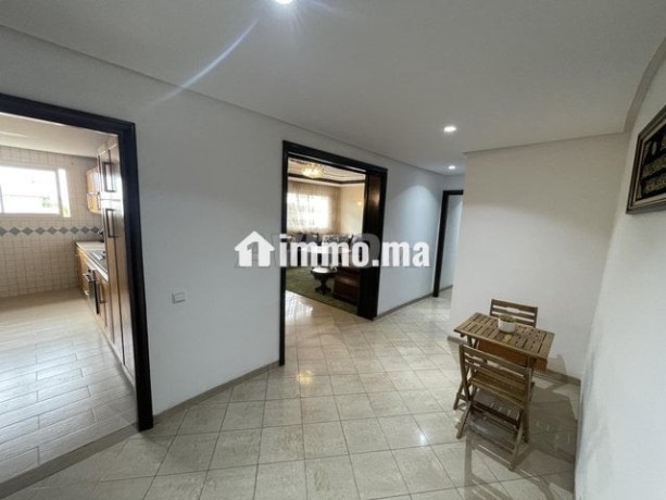 appartement-meuble-de-135-m2-a-louer-a-californie-big-0