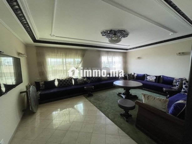 appartement-meuble-de-135-m2-a-louer-a-californie-big-1