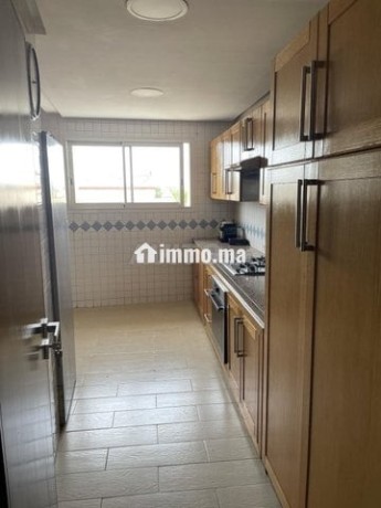 appartement-meuble-de-135-m2-a-louer-a-californie-big-2