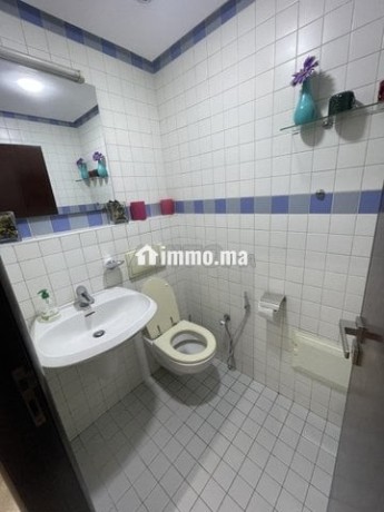 appartement-meuble-de-135-m2-a-louer-a-californie-big-3