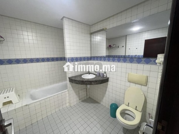 appartement-meuble-de-135-m2-a-louer-a-californie-big-4