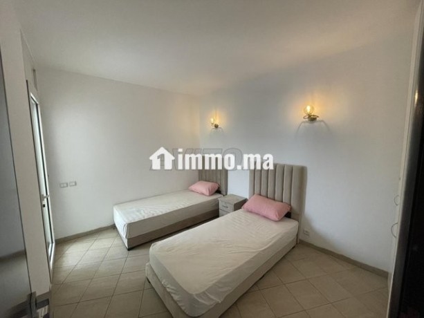 appartement-meuble-de-135-m2-a-louer-a-californie-big-5