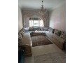 appartement-bien-meuble-pour-les-familles-small-0