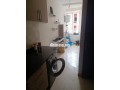 appartement-bien-meuble-pour-les-familles-small-1